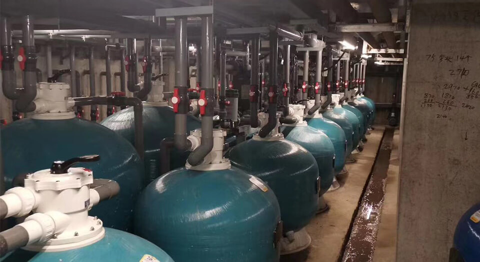 蘑菇视频在线官网過濾砂缸 蘑菇视频在线官网過濾砂缸