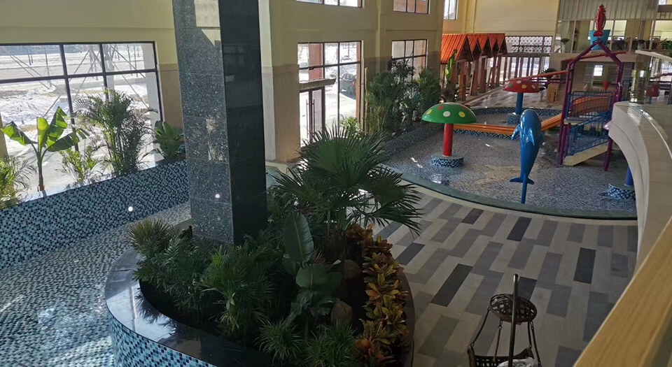 遊蘑菇视频在线官网 遊蘑菇视频在线官网