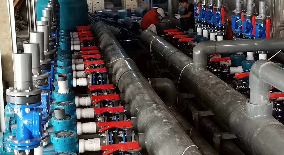 機房蘑菇视频APP在线观看