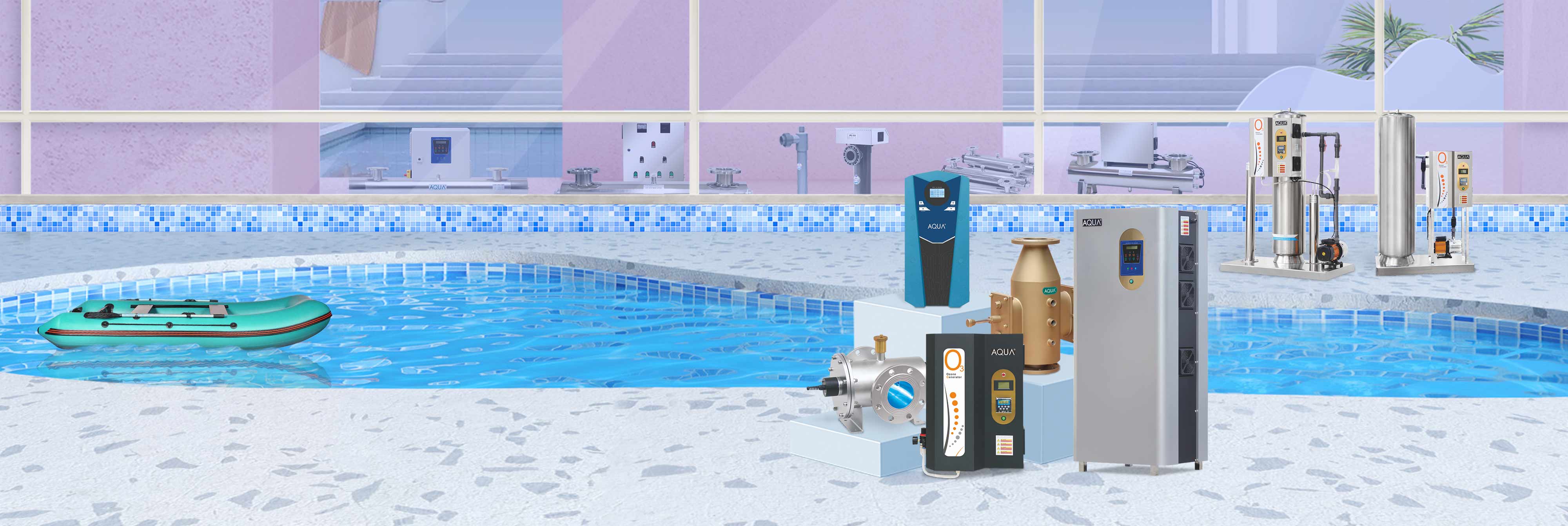 蘑菇视频在线官网臭氧設備 蘑菇视频在线官网臭氧設備