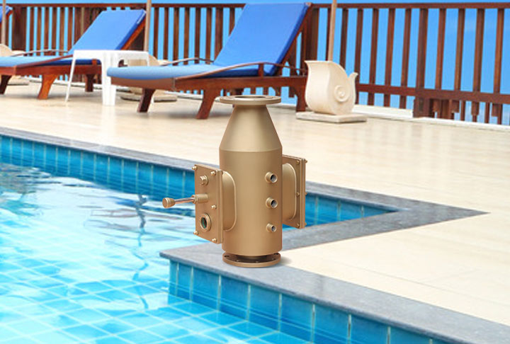 AQUA蘑菇视频在线观看中壓紫外線殺菌器 AQUA蘑菇视频在线观看中壓紫外線殺菌器