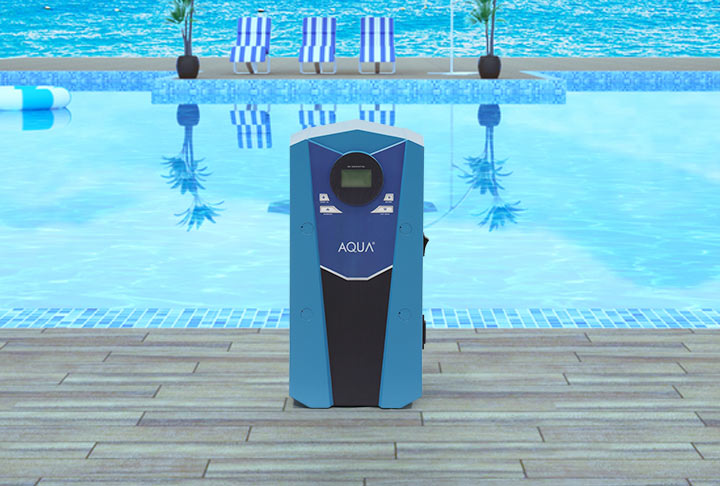 蘑菇视频在线观看離子消毒一體機