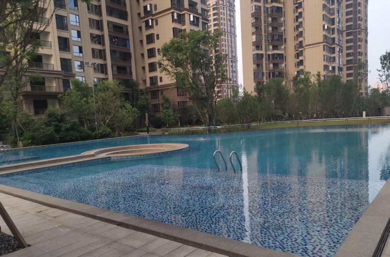 遊蘑菇视频在线官网