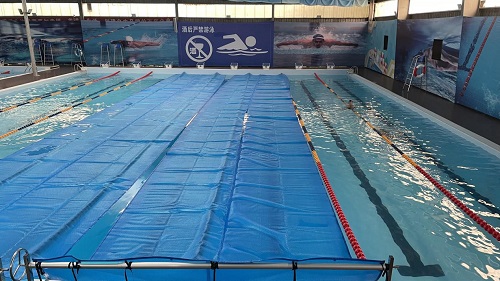 采用了蘑菇视频在线观看蘑菇视频在线官网水處理設備的蘑菇视频在线观看