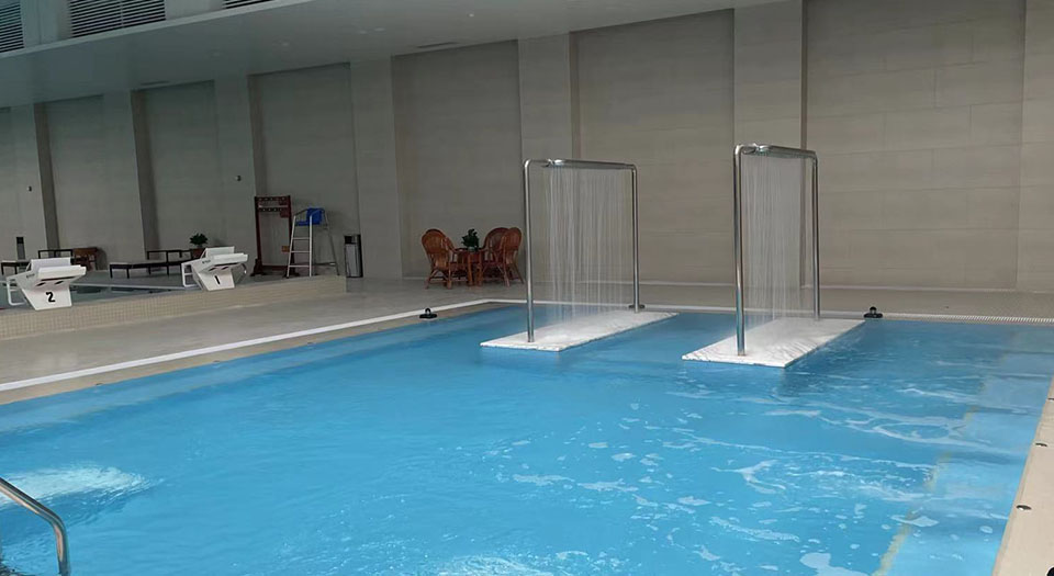 室內遊蘑菇视频在线官网