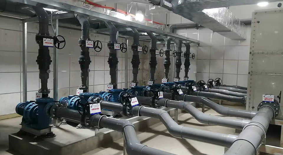 蘑菇视频在线官网循環水泵