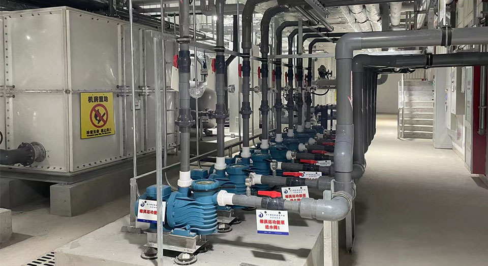 蘑菇视频在线官网設備機房 蘑菇视频在线官网設備機房