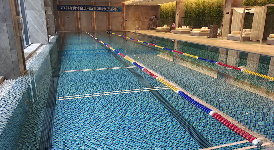 遊蘑菇视频在线官网