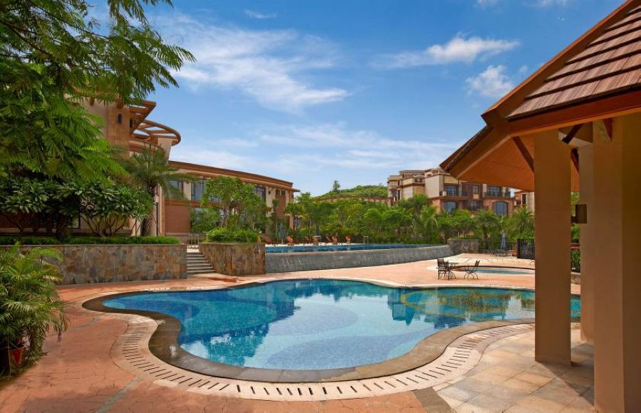 遊蘑菇视频在线官网 遊蘑菇视频在线官网