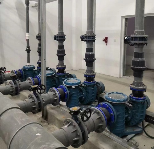 AQUA蘑菇视频在线观看蘑菇视频在线官网循環水泵