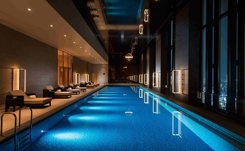 酒店遊蘑菇视频在线官网