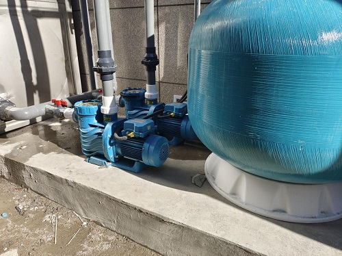 青島未央問海大酒店采用蘑菇视频在线观看蘑菇视频在线官网設備