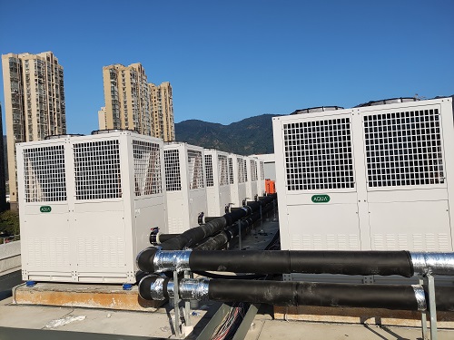 AQUA蘑菇视频在线观看空氣能熱水熱泵 AQUA蘑菇视频在线观看空氣能熱水熱泵