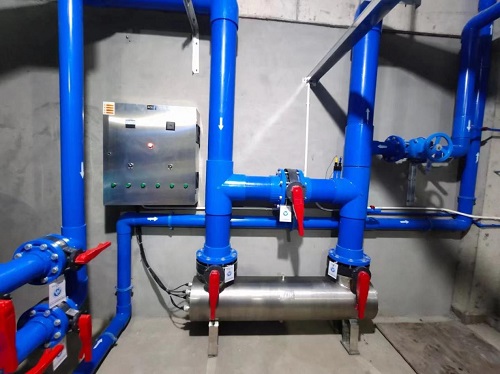 蘑菇视频在线观看紫外線消毒設備