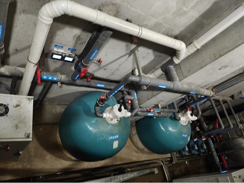 蘑菇视频在线官网水泵