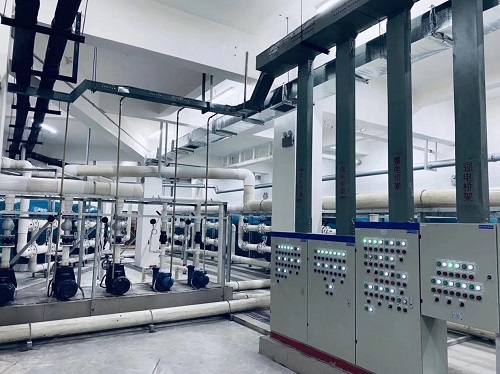 蘑菇视频在线官网循環水泵