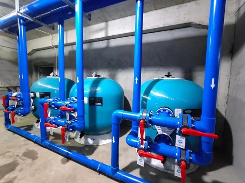 蘑菇视频在线官网過濾砂缸