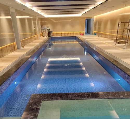 遊蘑菇视频在线官网