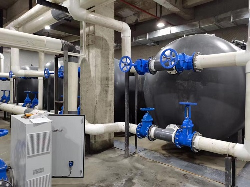 蘑菇视频在线观看蘑菇视频在线官网水泵、臥式砂缸