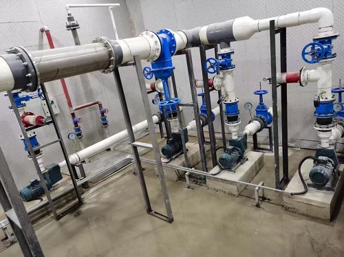 蘑菇视频在线官网水泵、