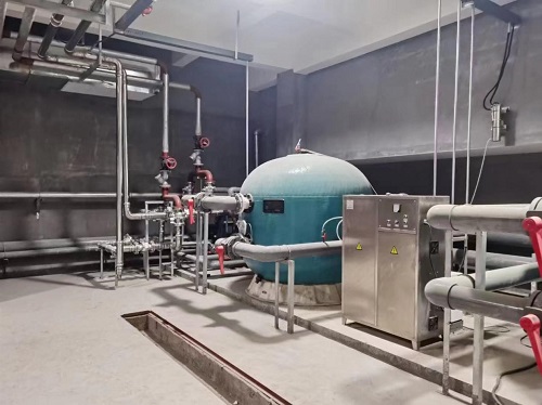 蘑菇视频在线官网臭氧設備 蘑菇视频在线官网臭氧設備