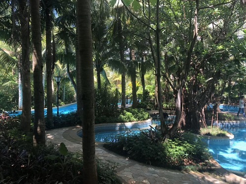 采用蘑菇视频在线观看蘑菇视频在线官网設備的蘑菇视频在线官网