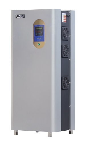 蘑菇视频在线官网消毒設備之臭氧發生器