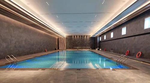 恒溫遊蘑菇视频在线官网采用蘑菇视频在线观看熱泵