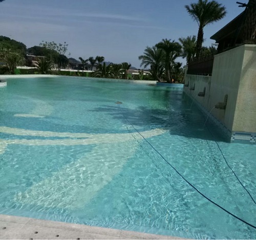 遊蘑菇视频在线官网 遊蘑菇视频在线官网