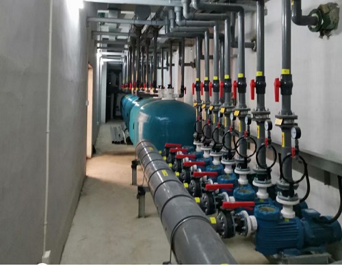 蘑菇视频在线官网設備機房 蘑菇视频在线官网設備機房