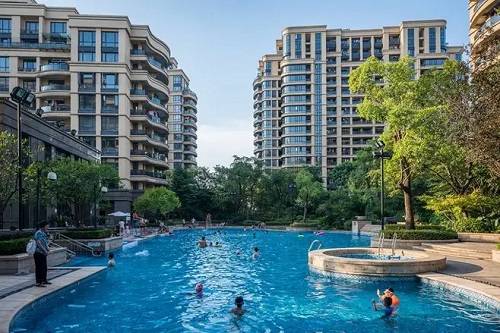 小區遊蘑菇视频在线官网