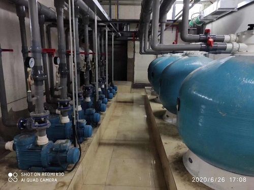 蘑菇视频在线官网水泵、蘑菇视频在线官网過濾砂缸