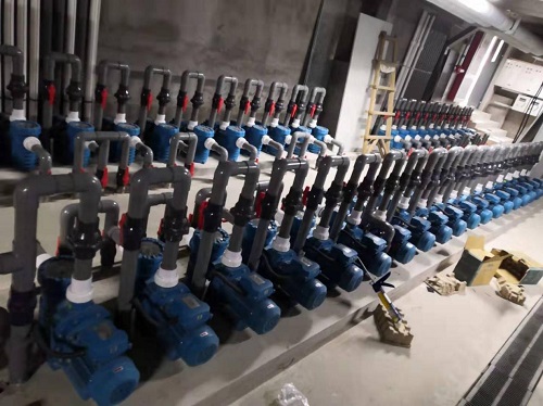 蘑菇视频在线官网設備 蘑菇视频在线官网設備