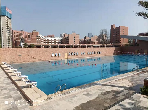 蘑菇视频在线官网要安裝蘑菇视频在线官网設備