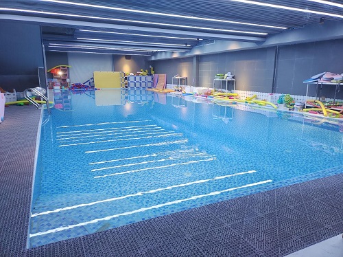 藍鯨遊蘑菇视频在线官网