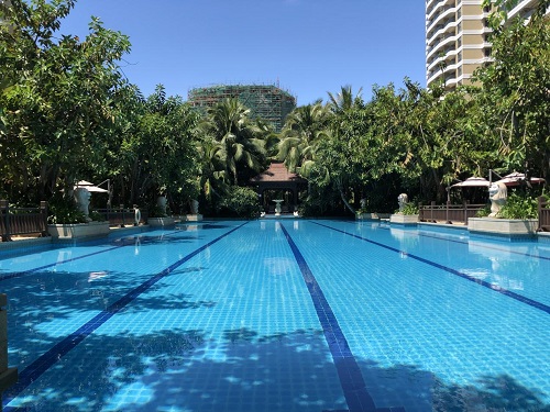 遊蘑菇视频在线官网 遊蘑菇视频在线官网