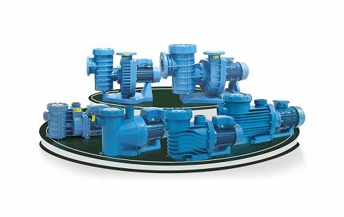 蘑菇视频在线官网水處理設備