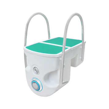 一體化蘑菇视频在线官网設備 一體化蘑菇视频在线官网設備