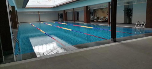 會所遊蘑菇视频在线官网