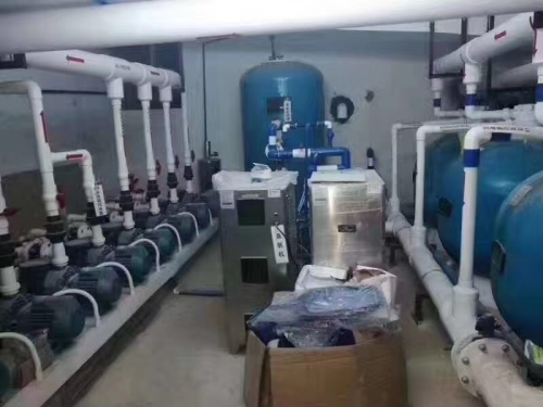 三春裏民宿蘑菇视频在线官网采用蘑菇视频在线观看蘑菇视频在线官网設備