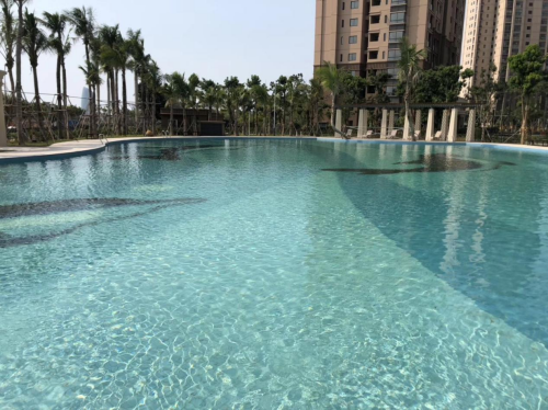 博亞茲瀾鉑灣小區的室外遊蘑菇视频在线官网采用蘑菇视频在线观看蘑菇视频在线官网設備 博亞茲瀾鉑灣小區的室外遊蘑菇视频在线官网采用蘑菇视频在线观看蘑菇视频在线官网設備