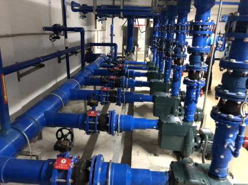 博亞茲瀾鉑灣小區的室外遊蘑菇视频在线官网采用蘑菇视频在线观看蘑菇视频在线官网設備 博亞茲瀾鉑灣小區的室外遊蘑菇视频在线官网采用蘑菇视频在线观看蘑菇视频在线官网設備