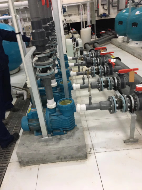 西安星河灣酒店蘑菇视频在线官网采用蘑菇视频在线观看蘑菇视频在线官网設備