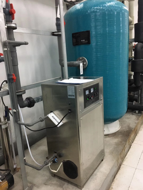 西安星河灣酒店蘑菇视频在线官网采用蘑菇视频在线观看蘑菇视频在线官网設備 西安星河灣酒店蘑菇视频在线官网采用蘑菇视频在线观看蘑菇视频在线官网設備