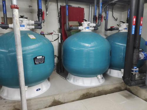 蘑菇视频在线官网過濾砂缸