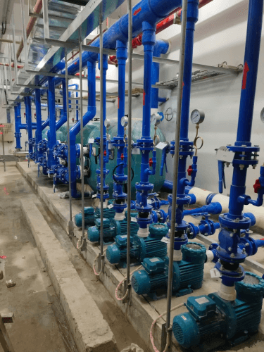 蘑菇视频在线官网設備機房 蘑菇视频在线官网設備機房