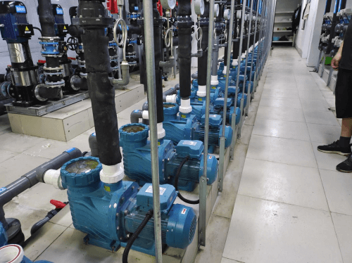 蘑菇视频在线官网設備機房 蘑菇视频在线官网設備機房