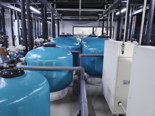 蘑菇视频在线官网過濾砂缸