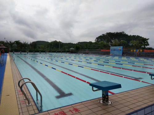 遊蘑菇视频在线官网