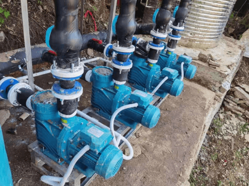 酒店采用蘑菇视频在线观看蘑菇视频在线官网循環水泵